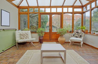 free Gallowfauld conservatory quotes